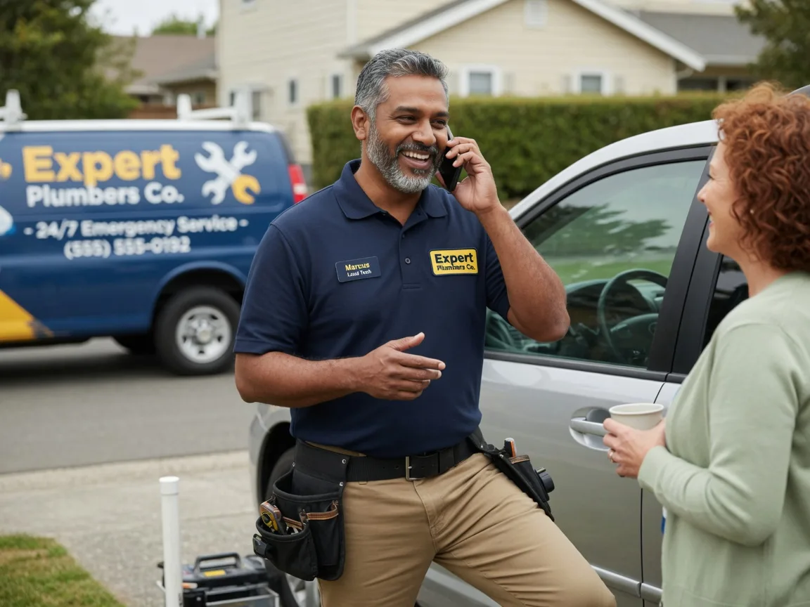 Drain Cleaning Savoy, TX FAQs