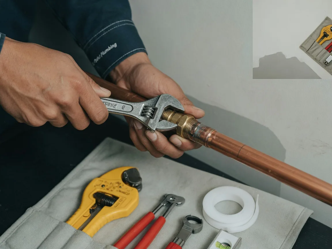 Why choose Drain Cleaning in Savoy, TX